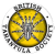 British Tarantula Society logo