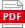 PDF file